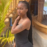 sexyasscoco1 webcam