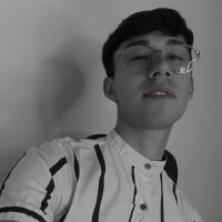 cameron_cum's Profile Photo