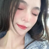 hanhan0124's Profile Pic
