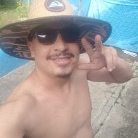 _mocrazy