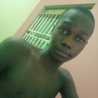 BlackErwin's Offline Chat Room