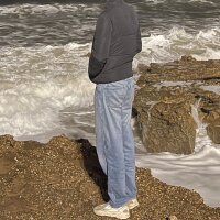 G9CyPuCEK2Dg2wz webcam