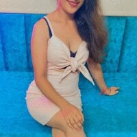 Royal_Girl_Live Webcam