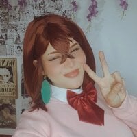 suri_boobs webcam model