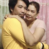 nuttidol's Offline Chat Room