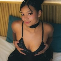 Keyla_Kurtz webcam