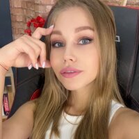 Barbie_ladies fully nude on webcam for live porn video chat