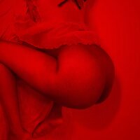 Sala de chat offline de javismedusa