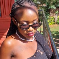 PrettyPhell's Offline Chat Room