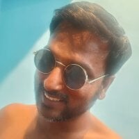 Msmadhanxxx2@xh