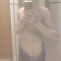 Anonym_Teen's Profile Photo