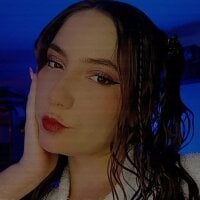 CuteSky__ webcam model