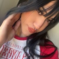 _Ahri_rooux_ webcam