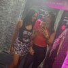 prettys_hornys