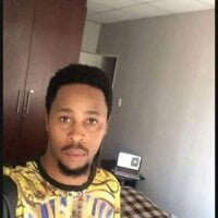 1stMasterDick webcam