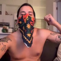 lat_king_ webcam
