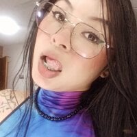 Karlaliones69 webcam