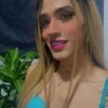 _Crystal_evains