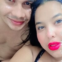 Foto de perfil de Keisy_boony