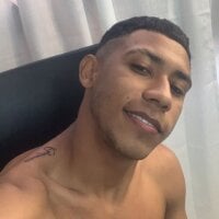 israel_master77