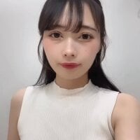 Hono-jpn