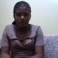 fatumalover