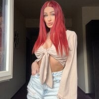 MelanieWay