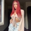 MelanieWay
