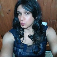 AlejaCross30's Offline Chat Room