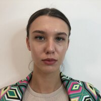 IdaBart's Offline Chat Room