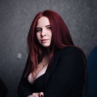 RedDiva's Offline Chat Room