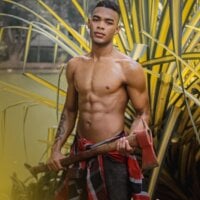 JHONNYMONTANN_