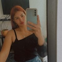 Naomi_Jones__