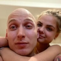 Bald_brother_ Cameră chat offline