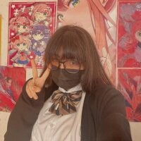 Foto do avatar de Harufofinha