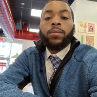 Dopedickswagg's Offline Chat Room