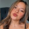 MiaLatina7