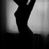 anika2827 webcam