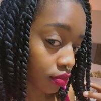 Sexynaughty_Girl's Profile Photo