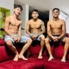 Latinboys_hothard