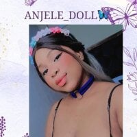 anjele_doll's Profile Pic