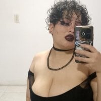 Damian_Rock webcam model