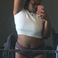 pink_chrome webcam