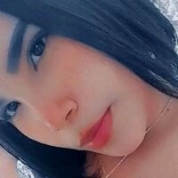 KarinaSantana_