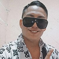 LuisMex1998 webcam model