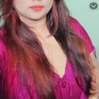 Rupsa_777 webcam