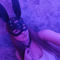 Cann | Stripchat