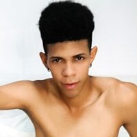 Bryan_Robinson: δωμάτιο συνομιλίας εκτός σύνδεσης