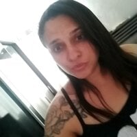 Liihsantoss webcam model