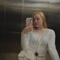 dose-happiness offline chat-rom